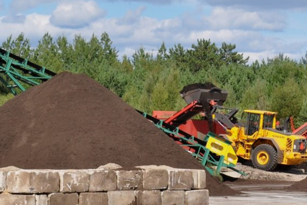 compost-val