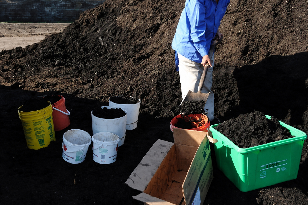 composts_montreal