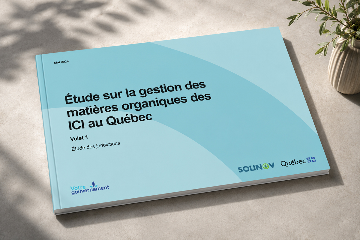 etude_gestion