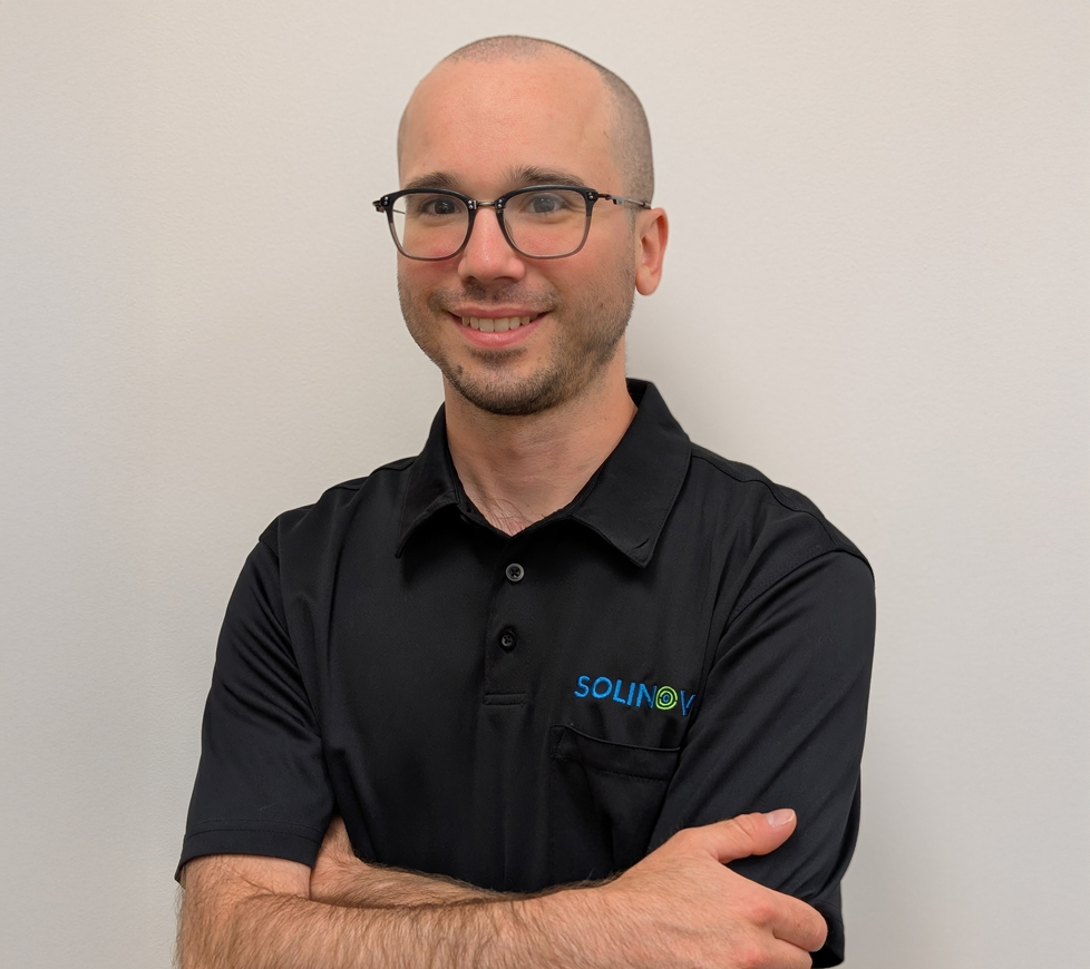 FABIEN CICHONSKI