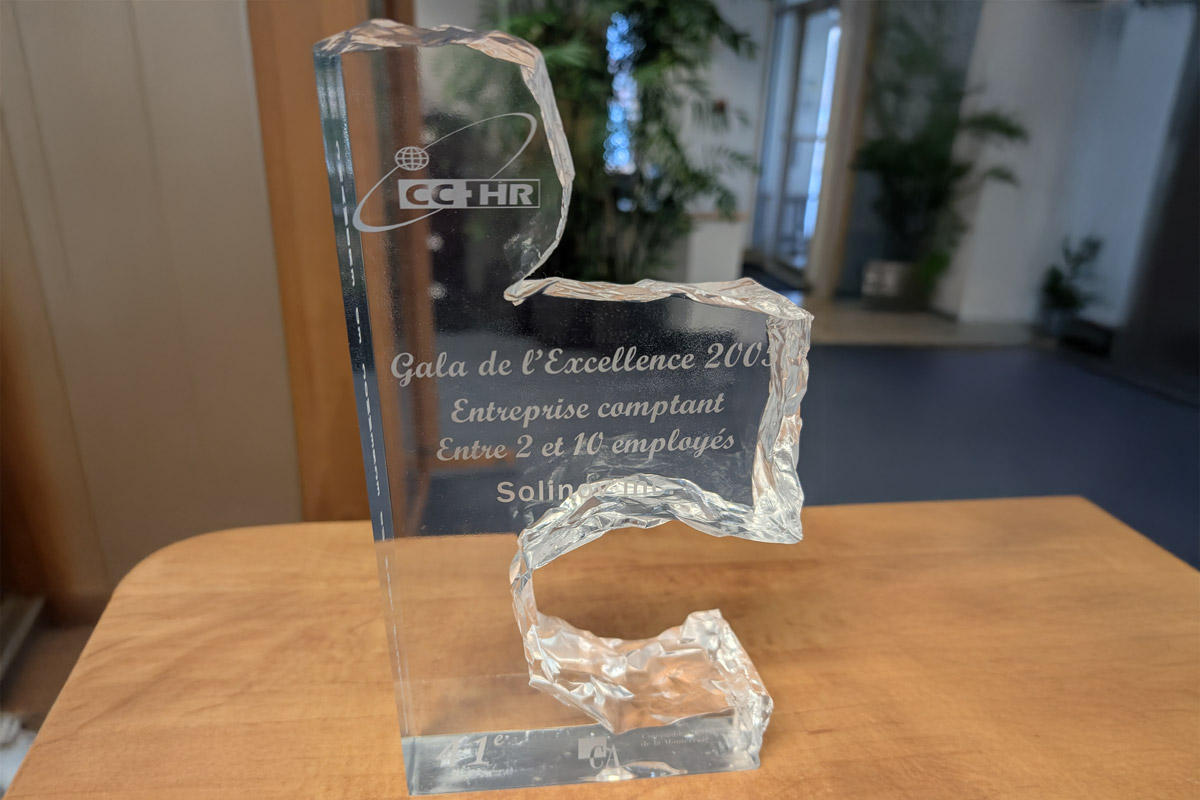 gala-excellence