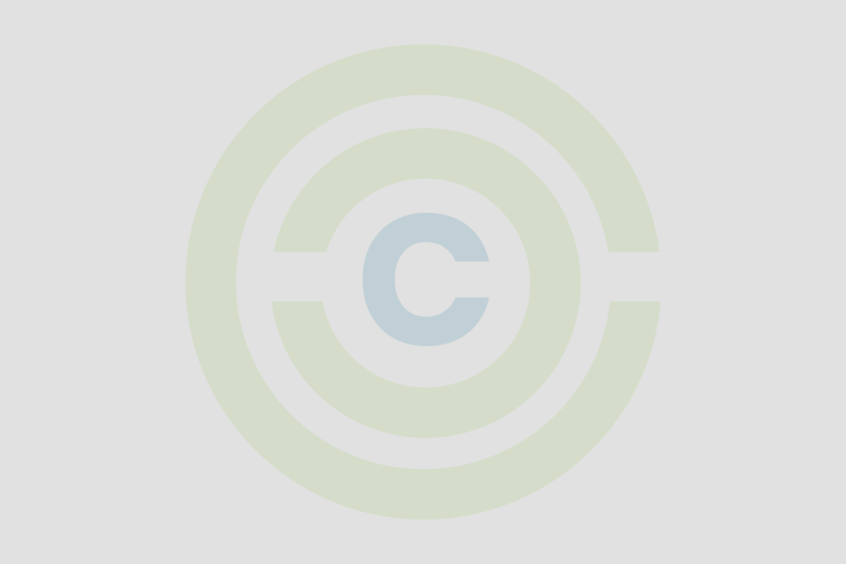 image_logo