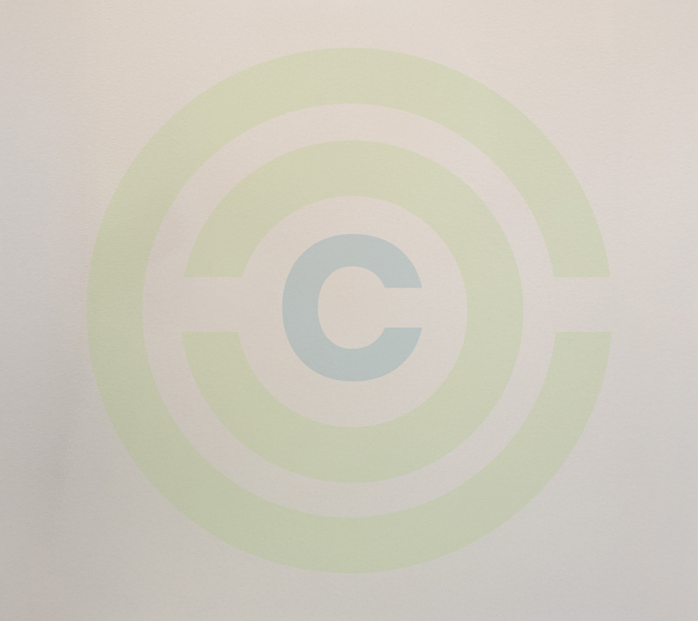 photo_logo
