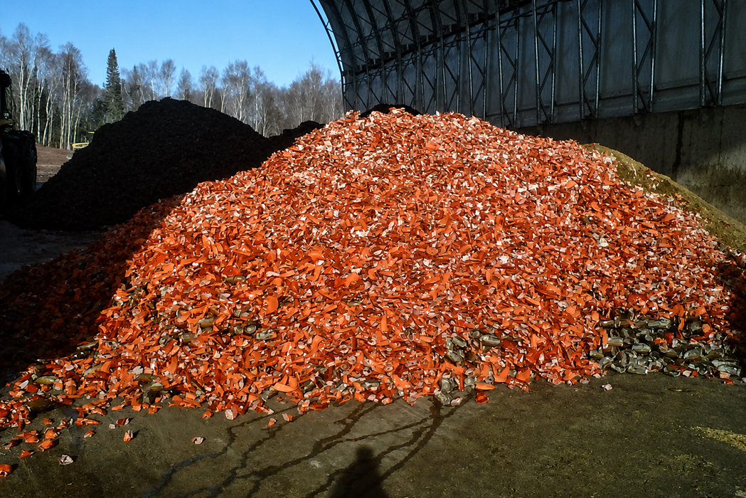 residus-animaux