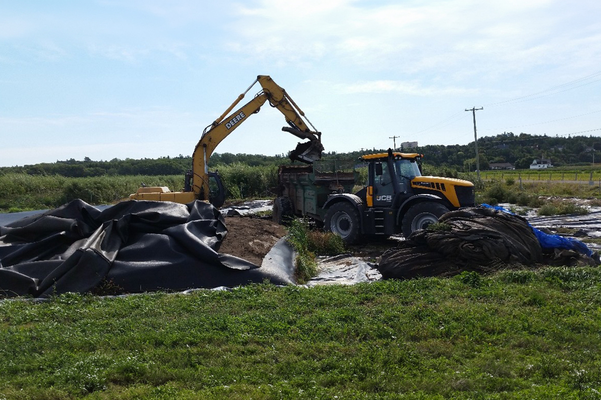 valorisation_agricole_boues